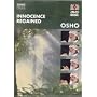 Osho *Innocence Regained*