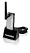 TechniSat Sat-Receiver Zubehör USB-WLAN-Adapter Schwarz