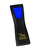 Savoy House RMT008 LED Touch Screen Non-Reverse Fan-Light Hand Held
Remote Ceiling Fan Control