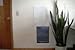 Solo Pet Door Automatic Electronic Dog and Cat Door (18