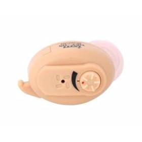 �j�R�� �C���t�@�b�V���� �������⒮�� NEF-05