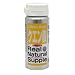 Real Natural Supple クエン酸