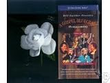 A Gospel Bluegrass-homecoming Vol.1 Vhs