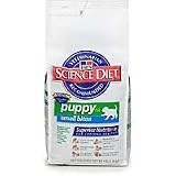 Science Diet Puppy Food Small Bite, 4.5 Lb