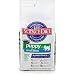 Details About Science Diet Puppy Food Small Bite, 4.5 Lb