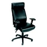 CARESSOFT MULTI FUNCTION EXEC.BK