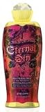 2010 Eternal Sin Extreme Heat & Tingle 10x Advanced Bronzer 10.1