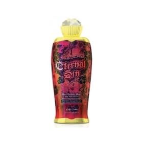 2010 Eternal Sin Extreme Heat & Tingle 10x Advanced Bronzer 10.1