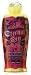 2010 Eternal Sin Extreme Heat & Tingle 10x Advanced Bronzer 10.1