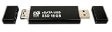 Produkt-Bild: Ram 16GB eSATA USB-Stick