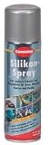Eigenschaften Caramba  / CARAMBA SILIKONS PRAY 300ML 610307011