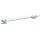 Moen DN7790CH Lounge Vanity Shelf, Chrome