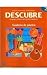 DESCUBRE, Nivel 2 - Lengua y cultura del mundo hisp&Atilde;&iexcl;nico - Student Workbook (English and Spanish Edition)