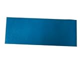 SWIMLINE 9