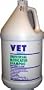 Vet Solutions Universal Medicated Shampoo, Gallon