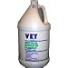 Vet Solutions Universal Medicated Shampoo, Gallon