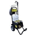 Cam Spray 20005MX MX Series Electric Pressure Washer - 2000psi