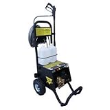 Cam Spray 20005MX MX Series Electric Pressure Washer - 2000psi