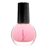 Sephora Brand Lacquer Nail Polish