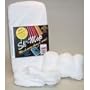 Sh-Wipe Terry Cloth Mop Cover - Set of 6