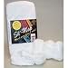 Sh-Wipe Terry Cloth Mop Cover - Set of 6