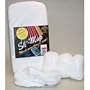 Hardwood Floor Mop Cotton Cover, Set of 12