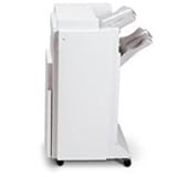 Xerox 097S03719 3500 Sheet Stacker