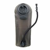 CamelBak 90342 Omega Water Beast, 72 oz., Black