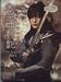 WANG CREDIT GOD 4 / THE LEGEND / THE STORY OF THE FIRST KING'S FOUR GODS (Bae Yong Jun) - Korean Drama 8 DVDs with English Subtitles