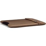 Macbook Air Sleeve Brown/black