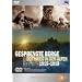 Gesprengte Berge - Der Krieg in den Alpen 1915-1918 (2 DVDs)