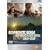 Gesprengte Berge - Der Krieg in den Alpen 1915-1918 (2 DVDs)