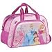 Sac Week-end Disney Princesses