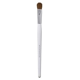 Product Image Sonia Kashuk Medium Eyeshadow Brush