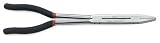 GearWrench 82007 Duck Bill Double X Pliers