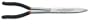 GearWrench 82007 Double X Duck Bill Pliers