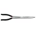 GearWrench 82007 Double X Duck Bill Pliers