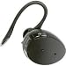 Electronics : nXZEN Bluetooth Headset with FRONTWAVEï¼ Up to 6 hours talk time or 90 hours standbyï¼ Compliant with Bluetooth v2.0 devices
