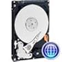 NETWORK INSPECTOR/ONETOUCH