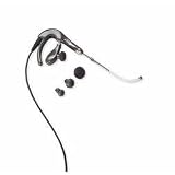 Plantronics H81 H81 Tristar Voice Tube