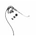 Plantronics H81 H81 Tristar Voice Tube