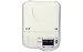 Electronics : Bt Answering Machine Response 15 Plus