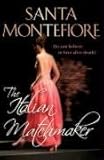 The Italian matchmaker