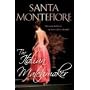 The Italian Matchmaker