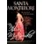 The Italian Matchmaker