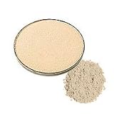 Stila Eye Shadow Pan - Chinois