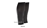 スキンズ スポーツロングタイツ (Skins sport long tights)