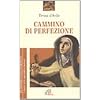 Cammino di perfezione