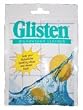 Glisten 2oz Lemon 2pk