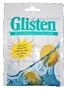 Compac 13710 Glisten 2oz Lemon
